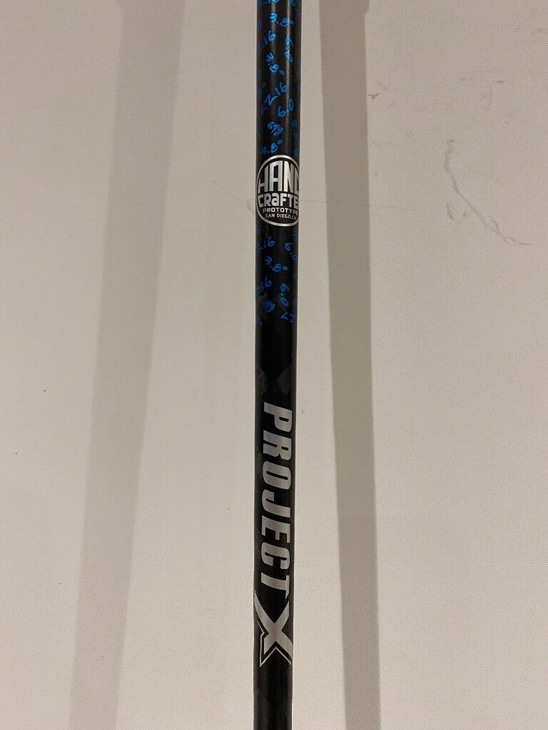 CALLAWAY EPIC SPEED DRIVER  10.5 degree   R/H
