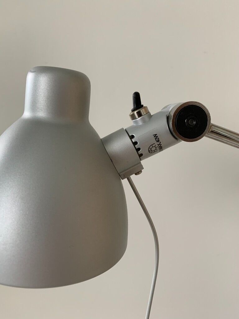 IKEA Desk Lamp