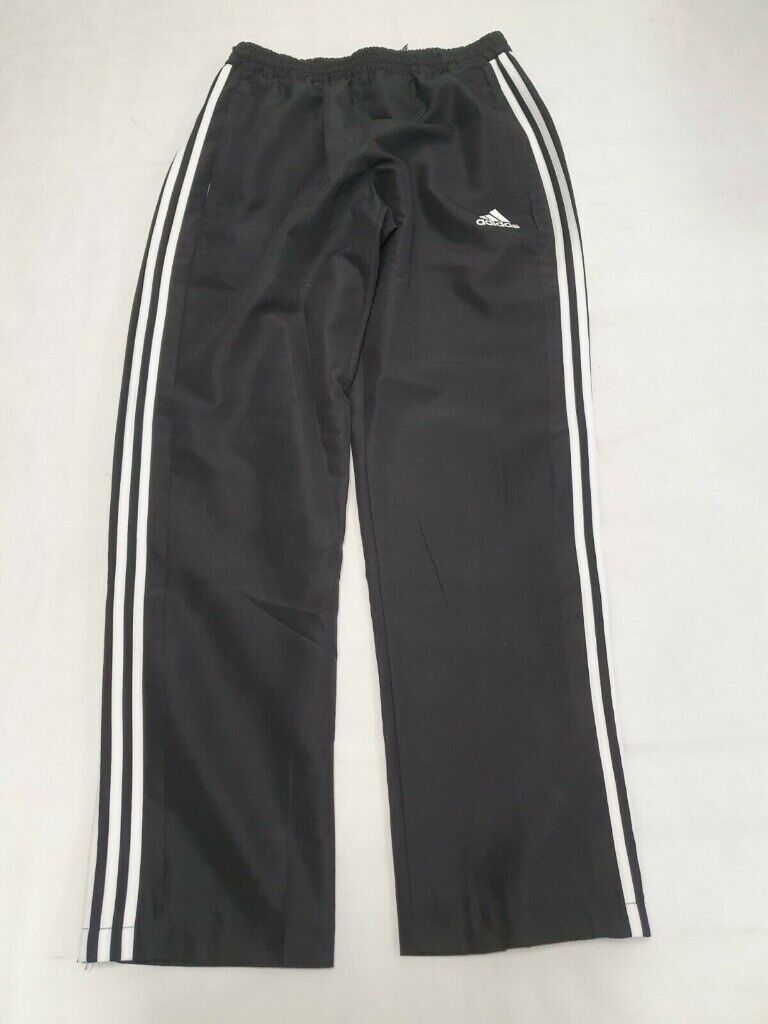 Adidas Tracksuit Bottoms Size M | in Shirehampton, Bristol | Gumtree