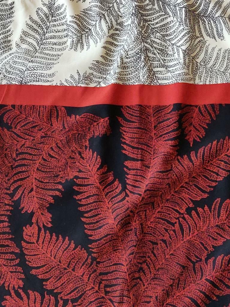 image for SILK  HOBBS DRESS 