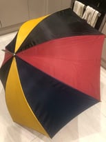 image for Large umbrella 