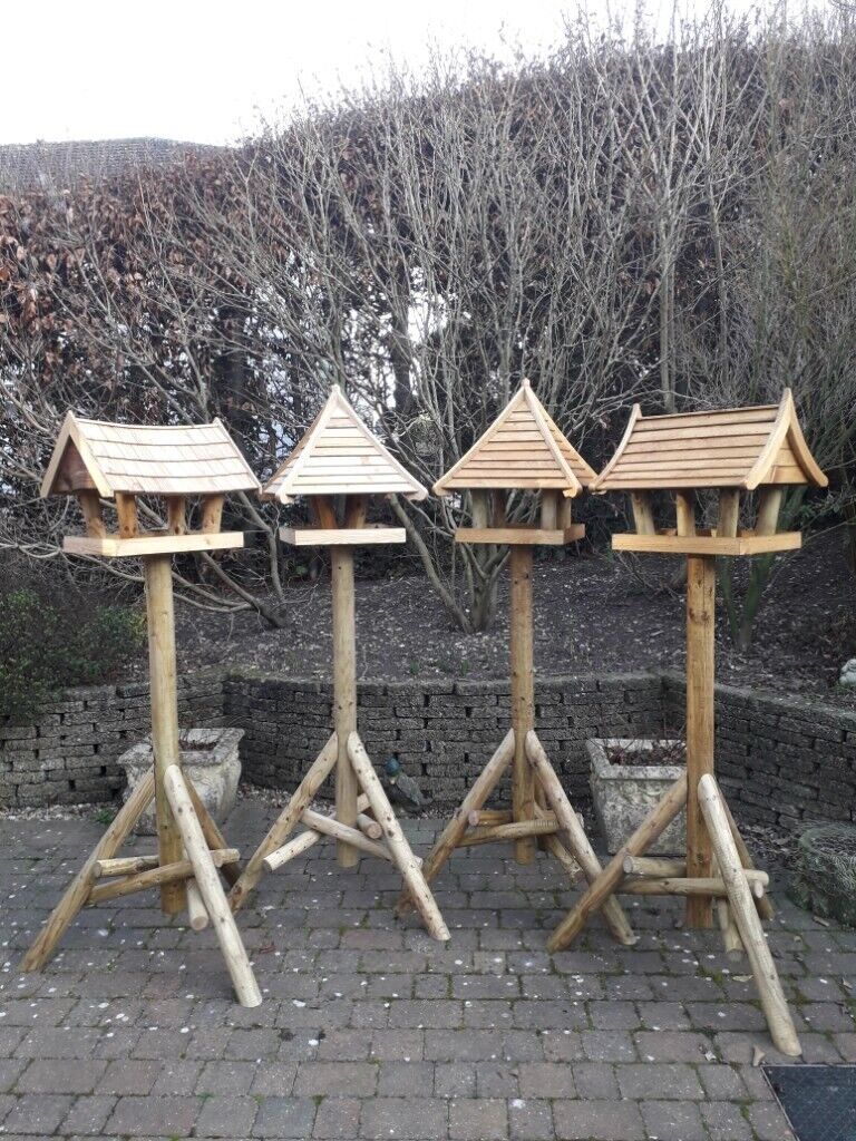 image for BIRD TABLE
