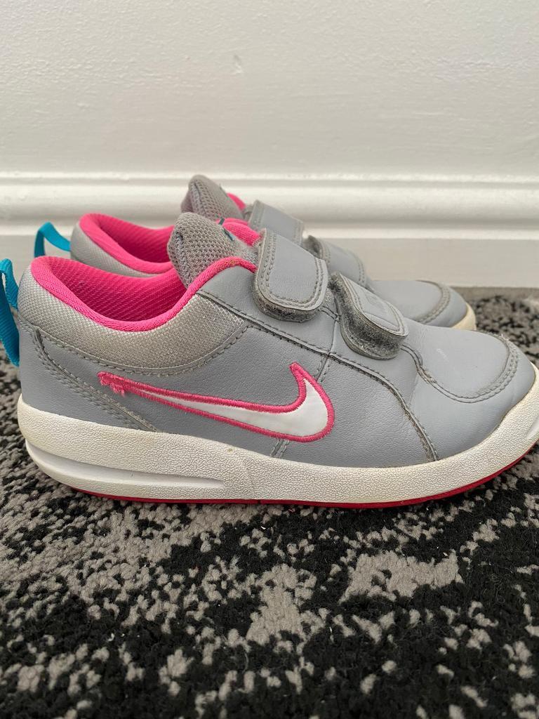 Liverpool kids deals trainers