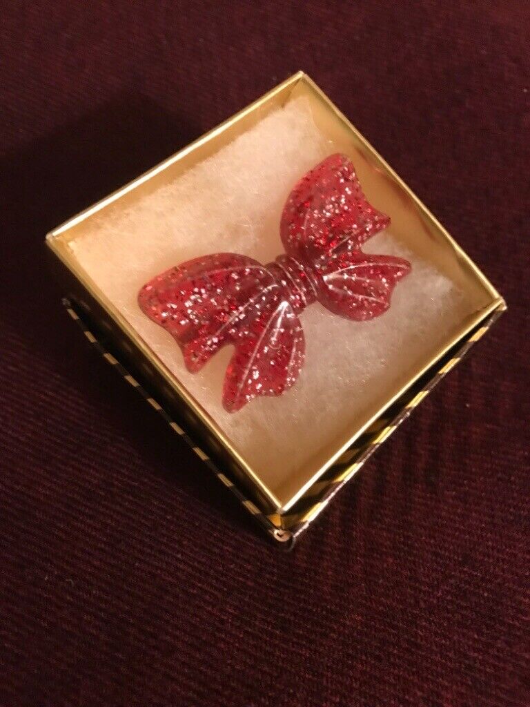 Vintage Brooches- assorted