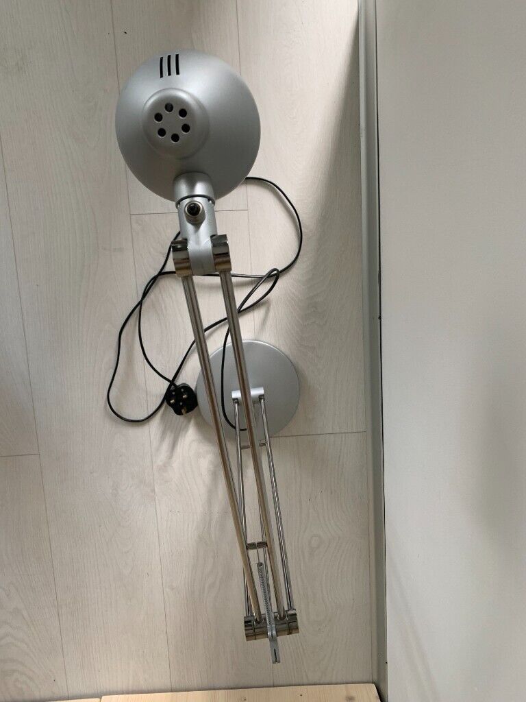 IKEA Desk Lamp