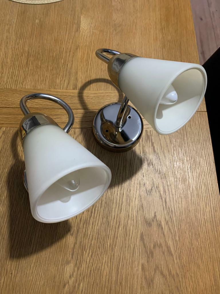 image for Wall lights 