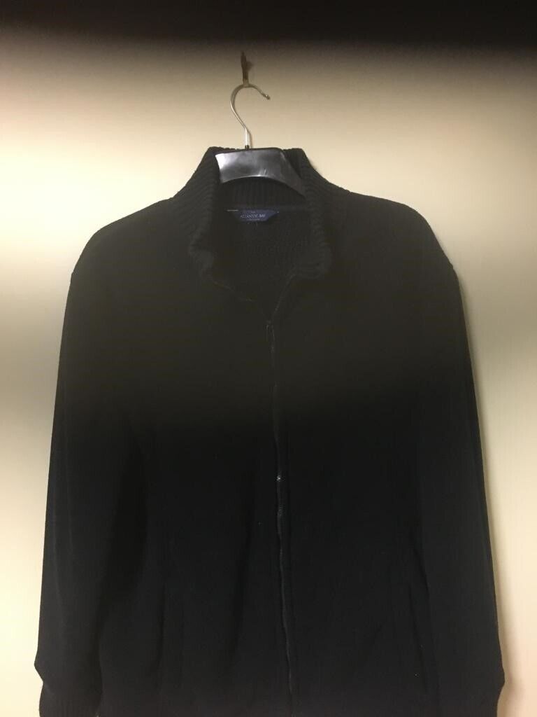 image for MEN'S BHS JACKET