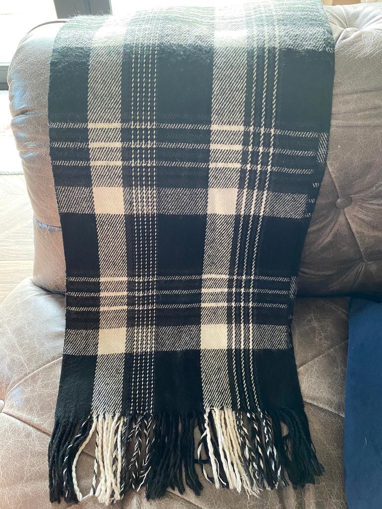 image for New Scarf - Ladies 