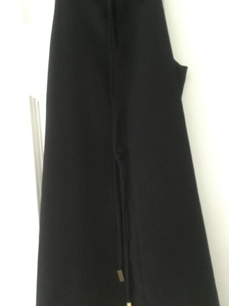 River Island black top still with tag