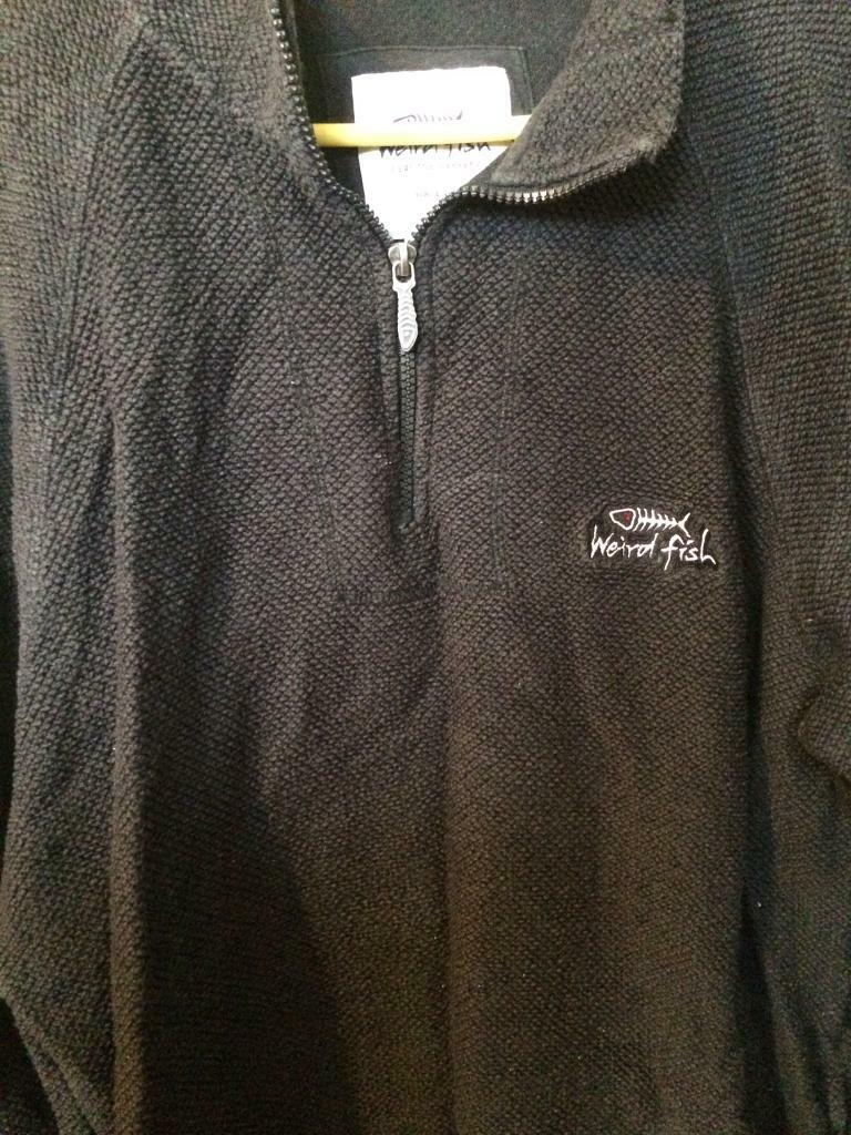 image for Men’s pullover, shirt and vest 