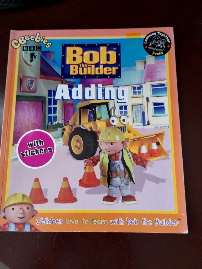 Pre-school toys £1 -£5 each