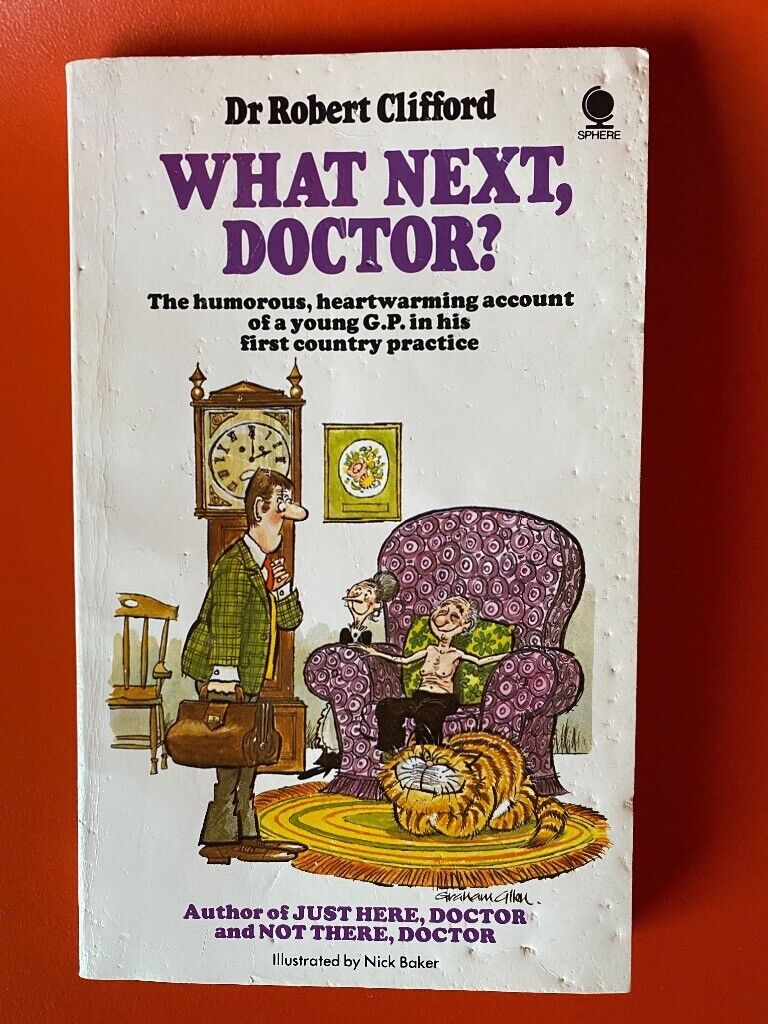 GOOSEBUMPS PAPERBACK BOOKS