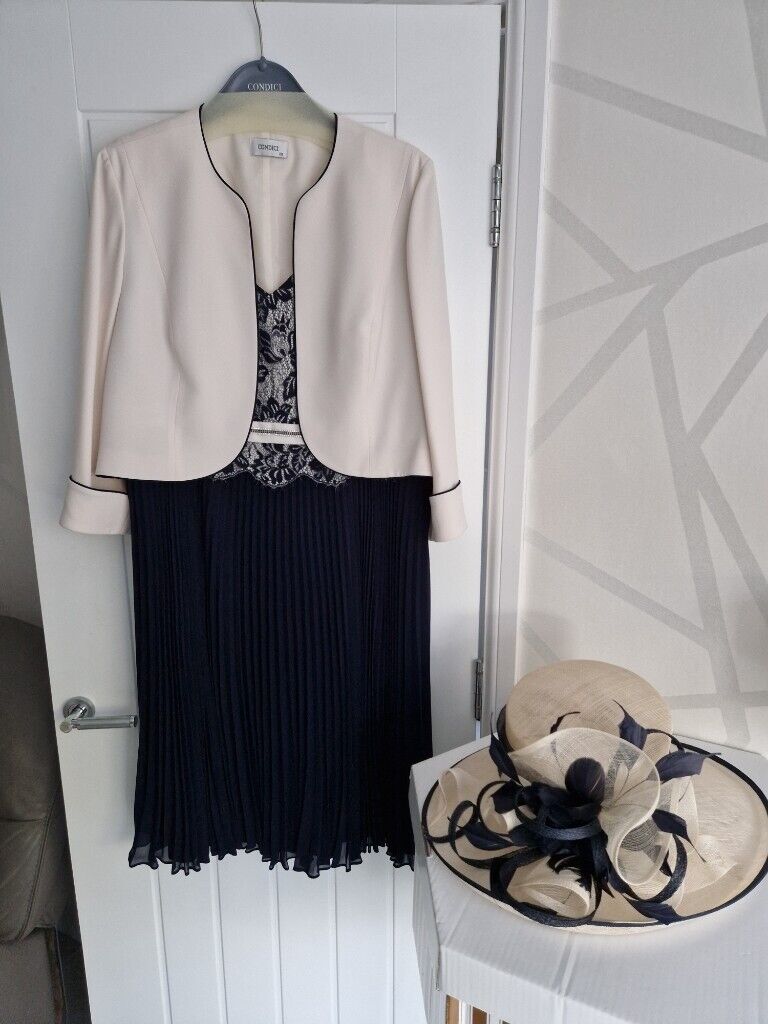 Gumtree mother of deals the bride outfits