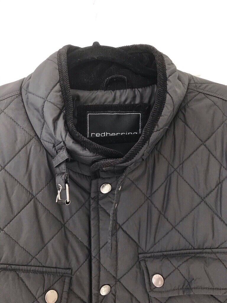 image for Men’s coat / Jacket