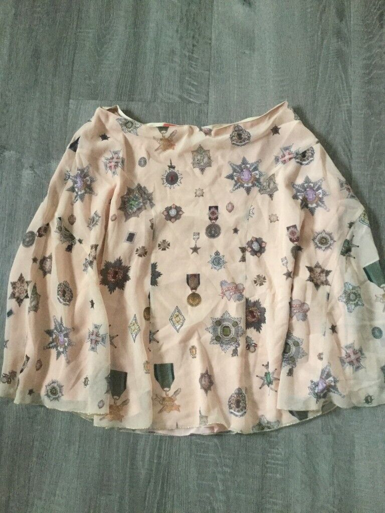 Tommy Hilfiger ladies skirt