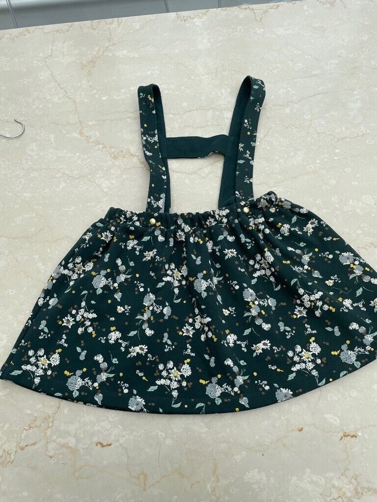 image for Skirt Petit Bateau