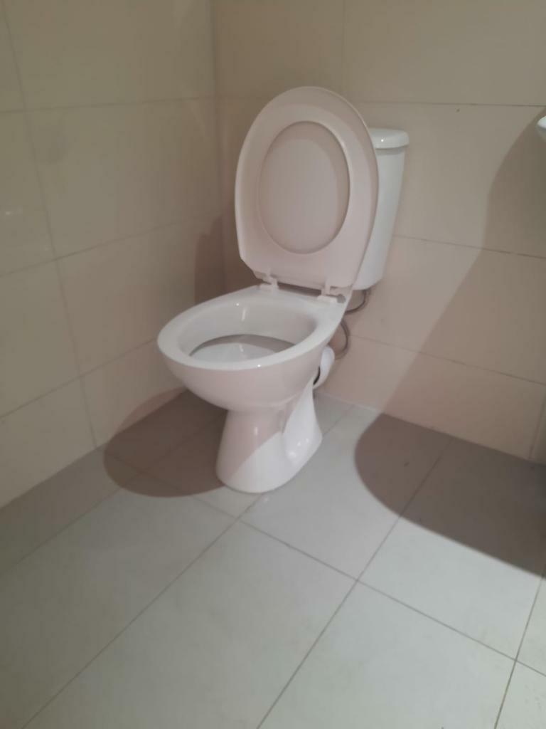 image for Local plumber - Free Call Out and emergencies!