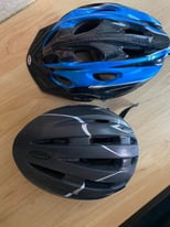 High Quality bike helmets