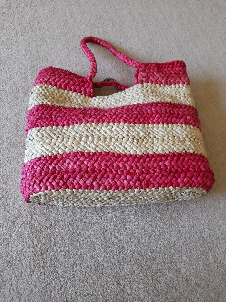 image for New Dash bag