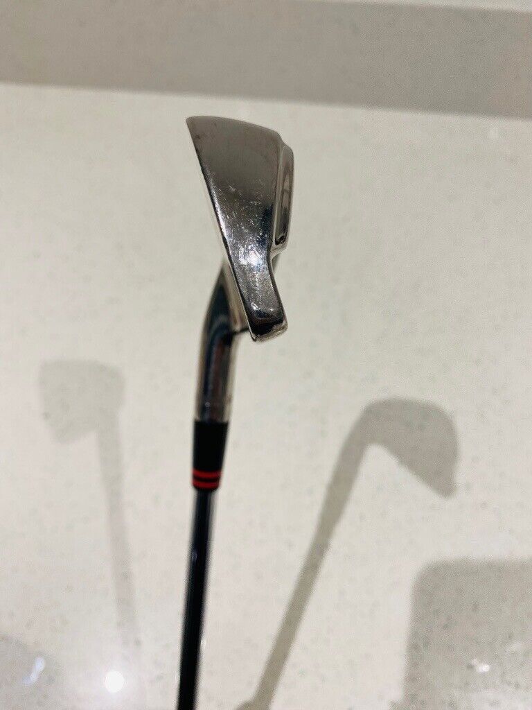 BEN HOGAN EDGE C.F.T. 5 IRON   R/H