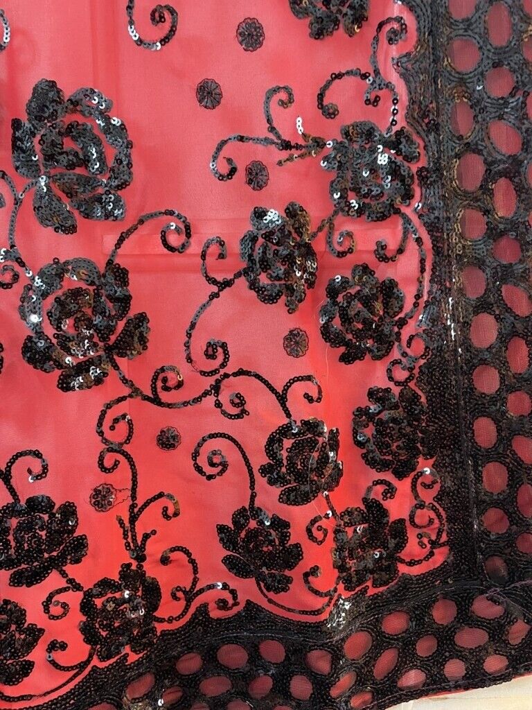 Indian Designer Readymade Brand New Saree