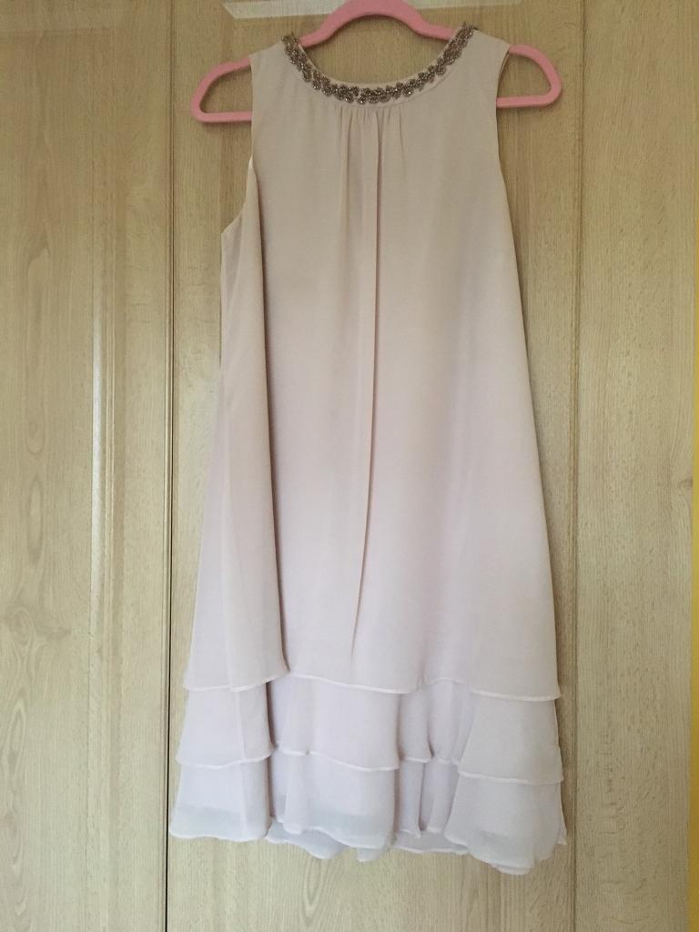 image for Ladies Special occasion Dress from Debenhams 