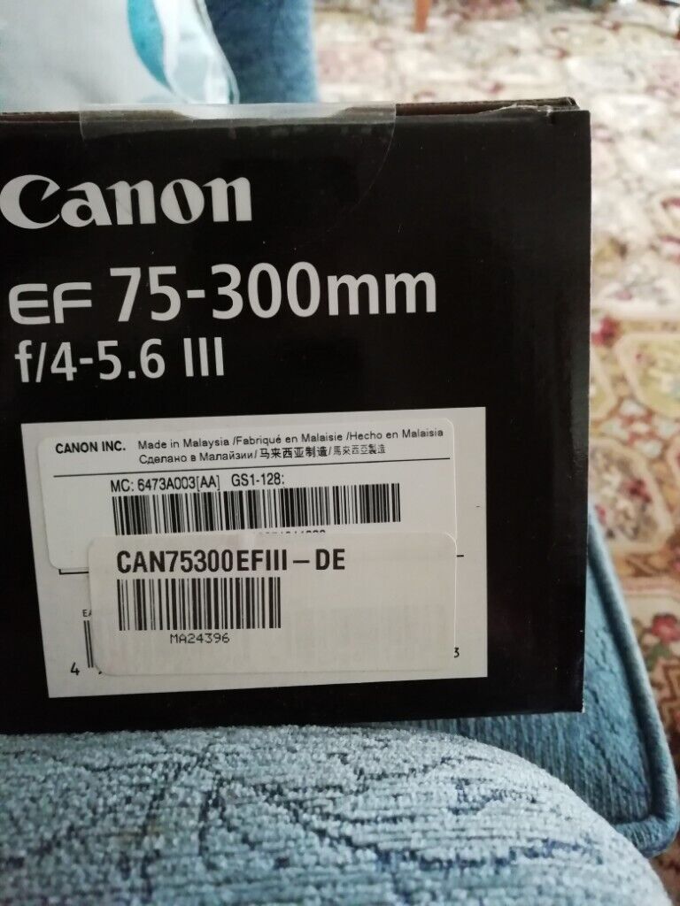 image for sale price BRAND NEW unopened box 