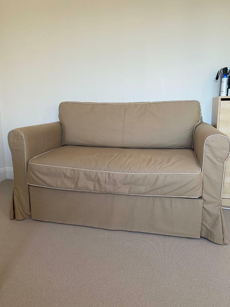 Second hand ikea sofa new arrivals