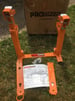 Pro works quick load stand 