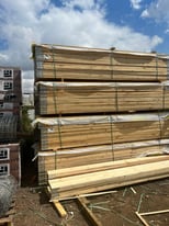 13ft Scaffold boards, 1000+ available 