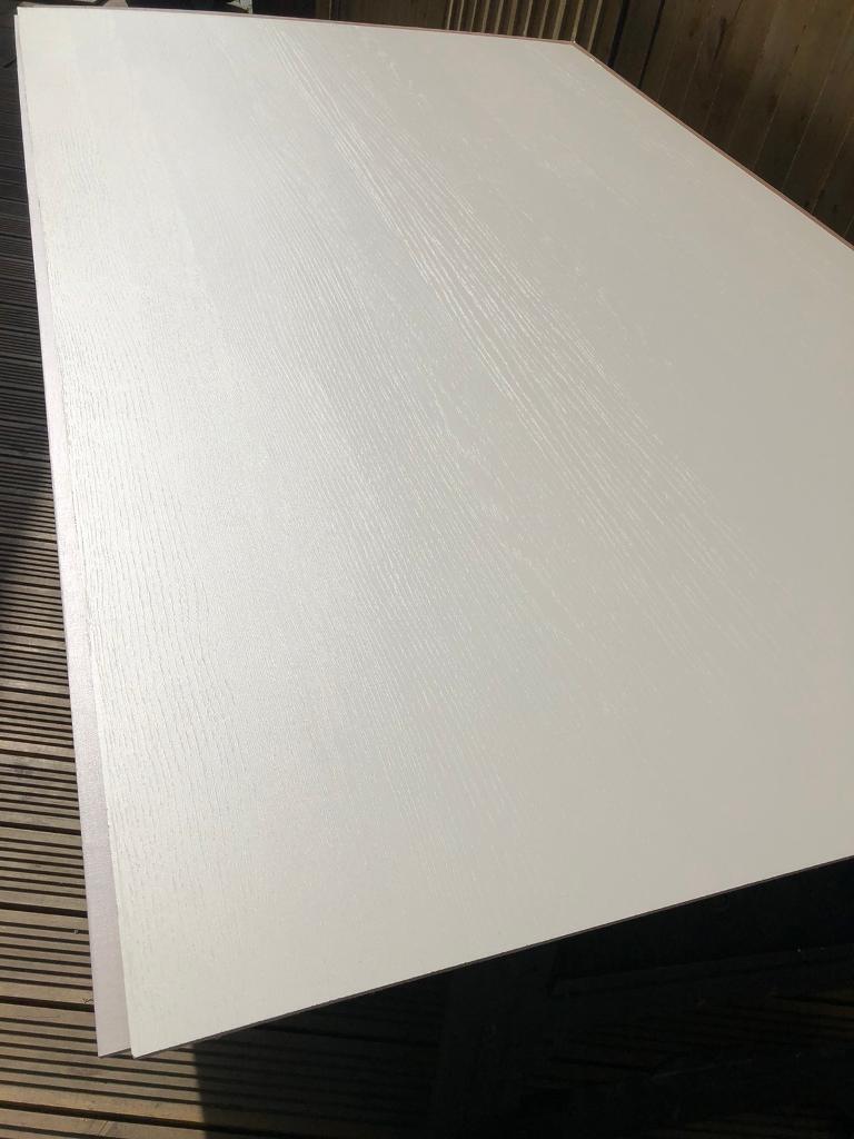 Lightweight furniture board, 3/4/6/9/12mm ,8x4,New,plywood sheets 