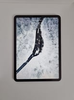 Apple iPad Pro 11inch 3rd Gen M1 Chip (128GB - Space Grey). Excellent condition