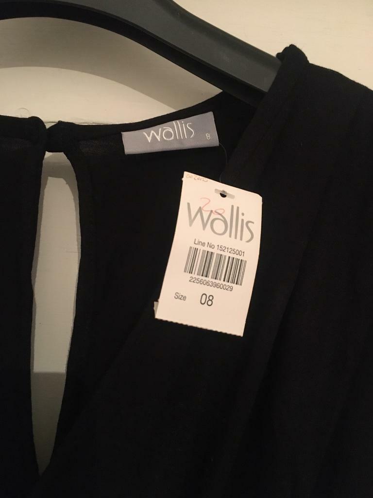 Brand new Wallis dress