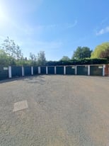 CHEAP SECURE GARAGE FOR RENT, 24/7 IDEALLY LOCATED IN ULLENHALL-IN-ARDEN, WARWICKSHIRE., KENT