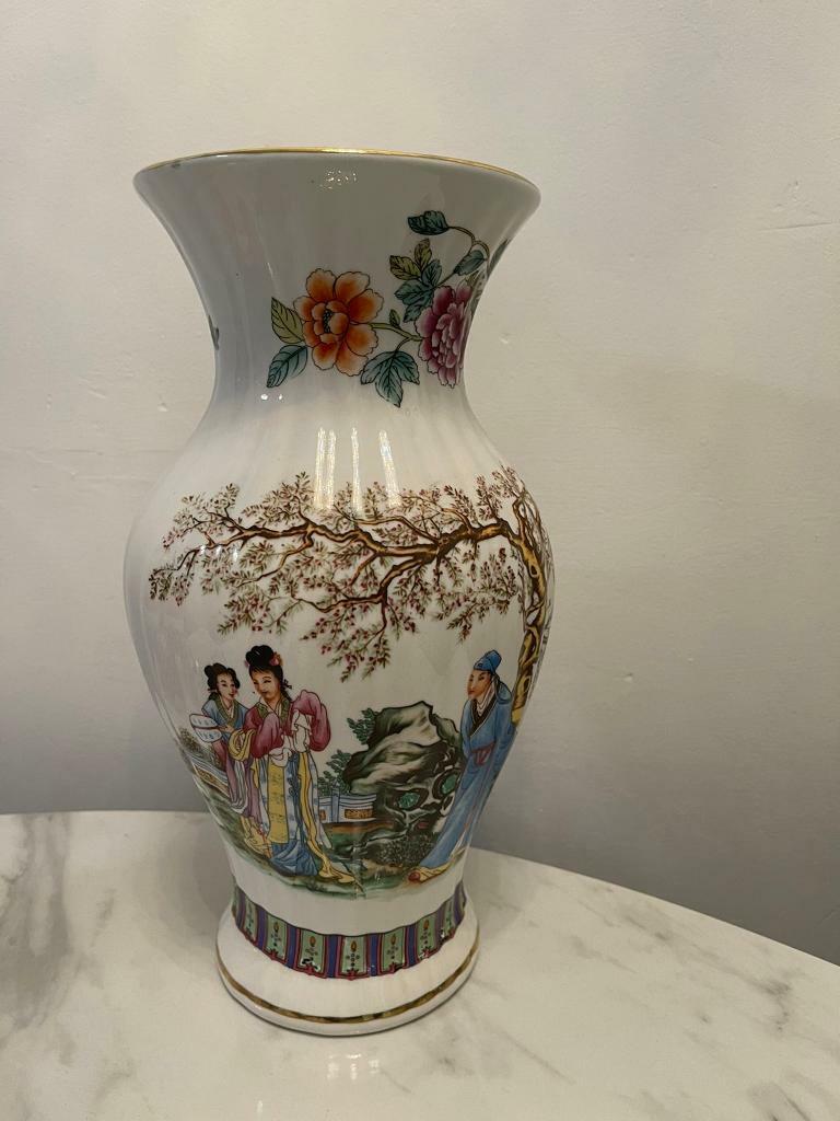 image for Vintage vase