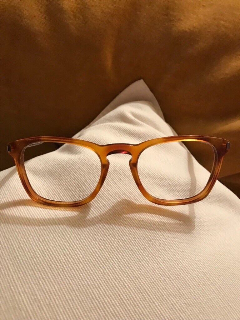 Calvin Klein Designer Frames ( unisex )