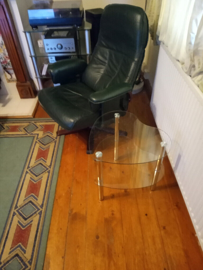 FLIPPED FURNITURE, bedside table/drawers / unique upcycled /renovated.
