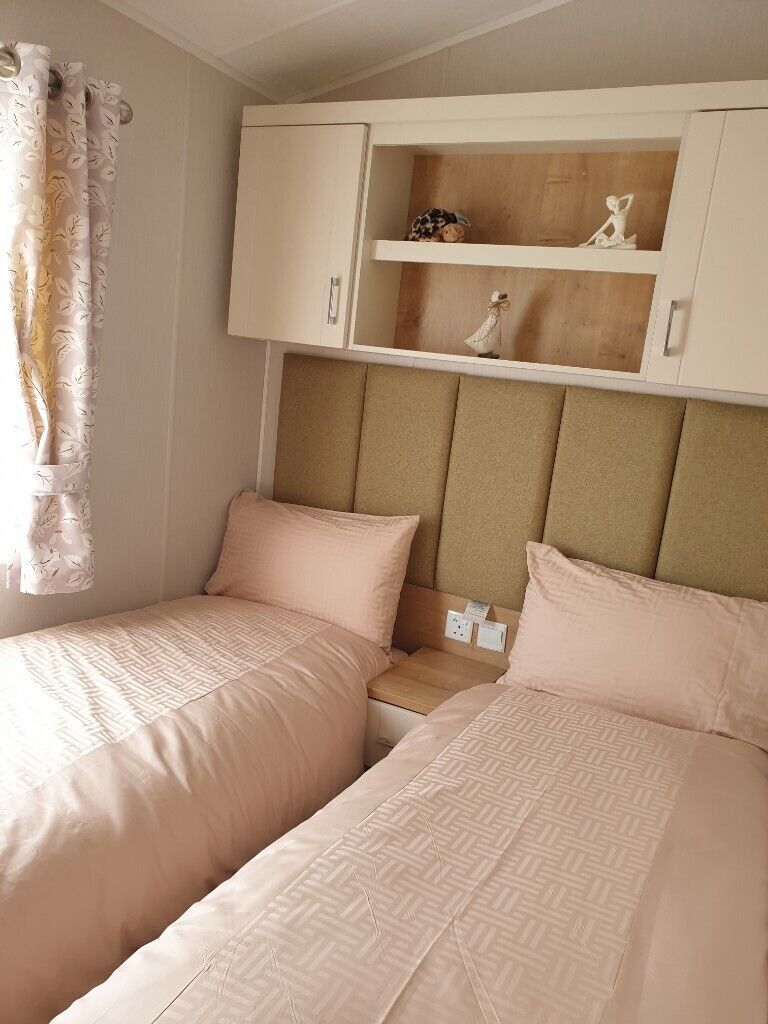  Caravan For Rent  Winthorpe , Ingoldmells Skegness