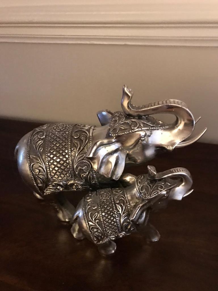 image for Elephants 