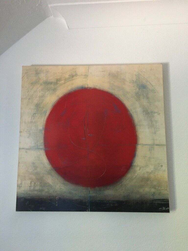 image for Wall Art