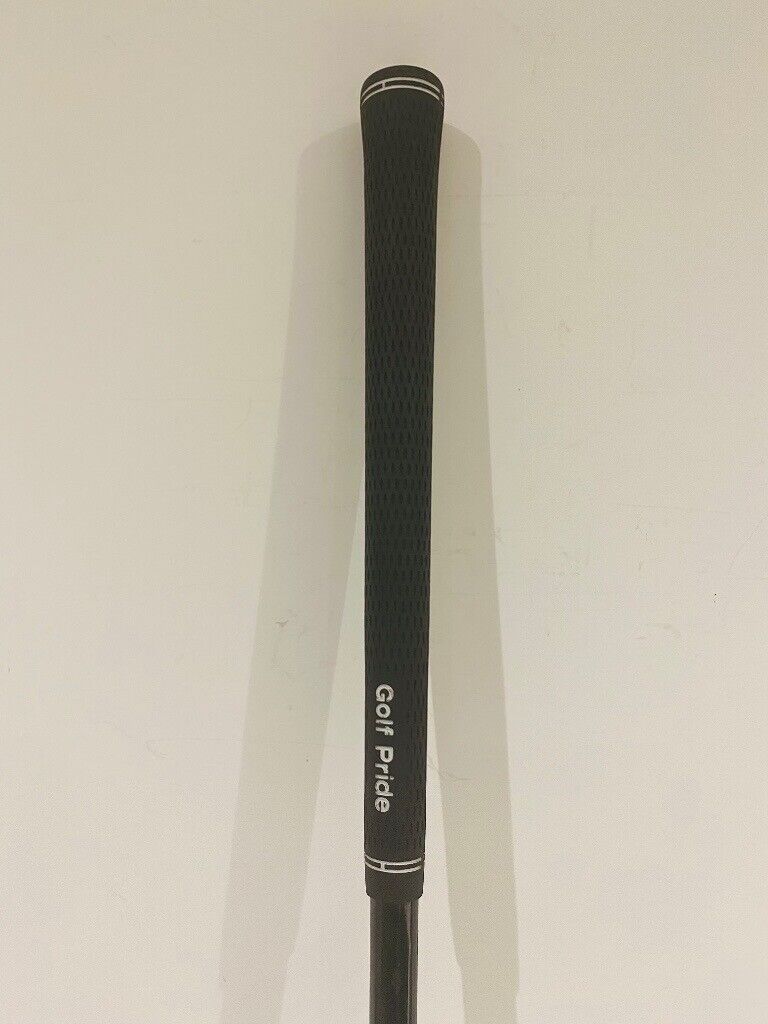 YONEX EZONE XP adjustable FAIRWAY 3 WOOD
