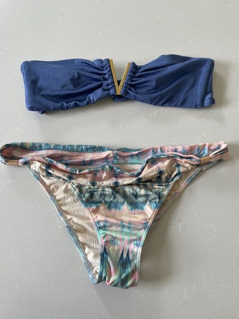 image for Victoria's Secret bikini size M 