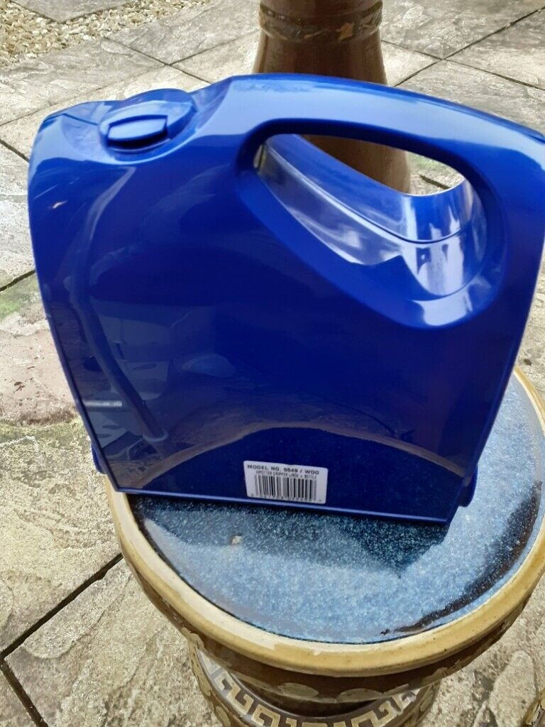 New vintage Harry Potter Lunch Box with Bottle