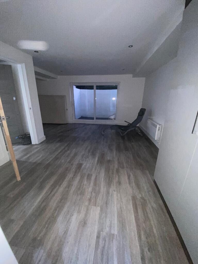 Studio Flat for rent in Brentwood
