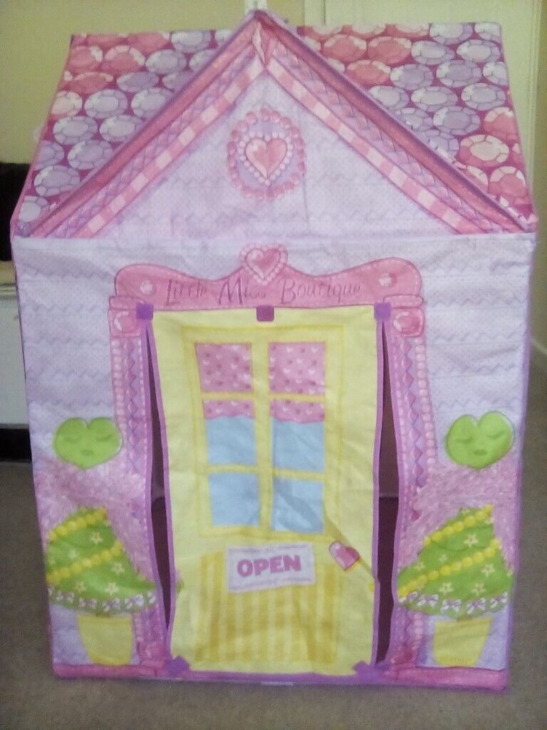 image for Playhouse