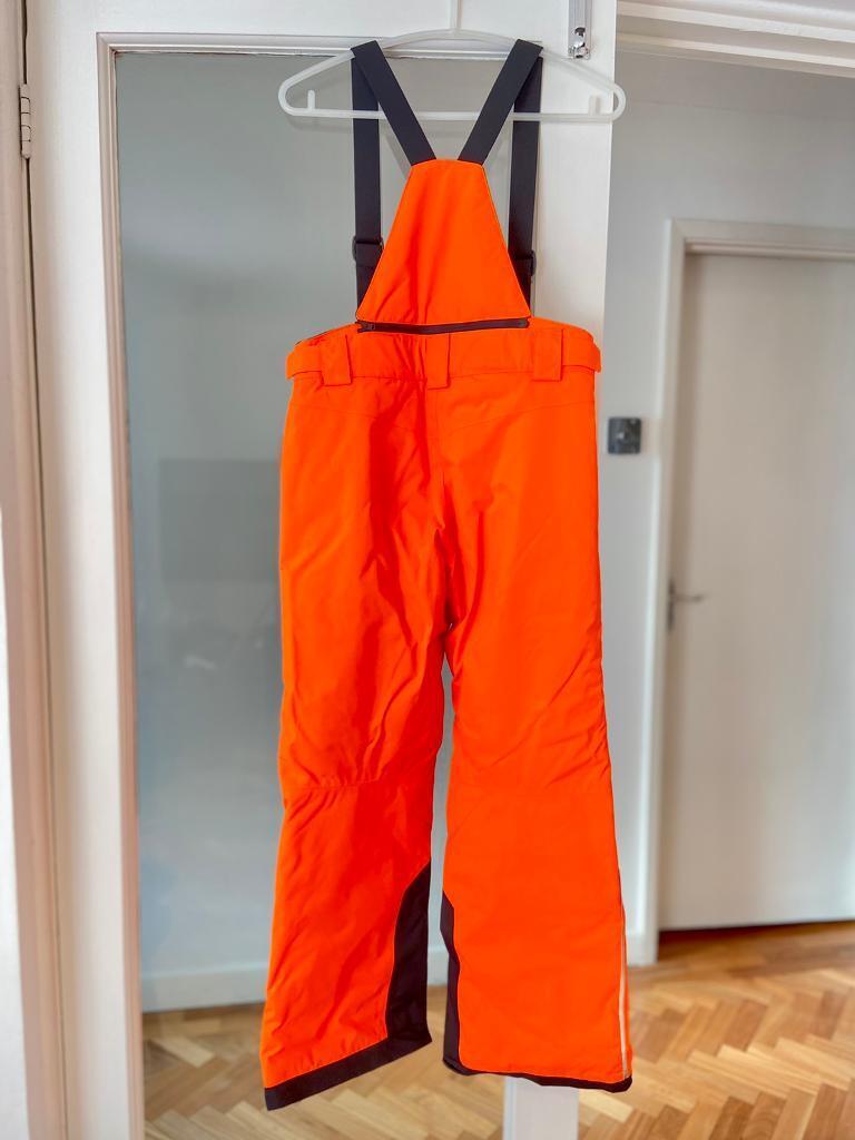 Reima Reimatec Wingon Ski Trousers Kids Size 140 (UK 10) - Brand New! | in  Richmond, London | Gumtree