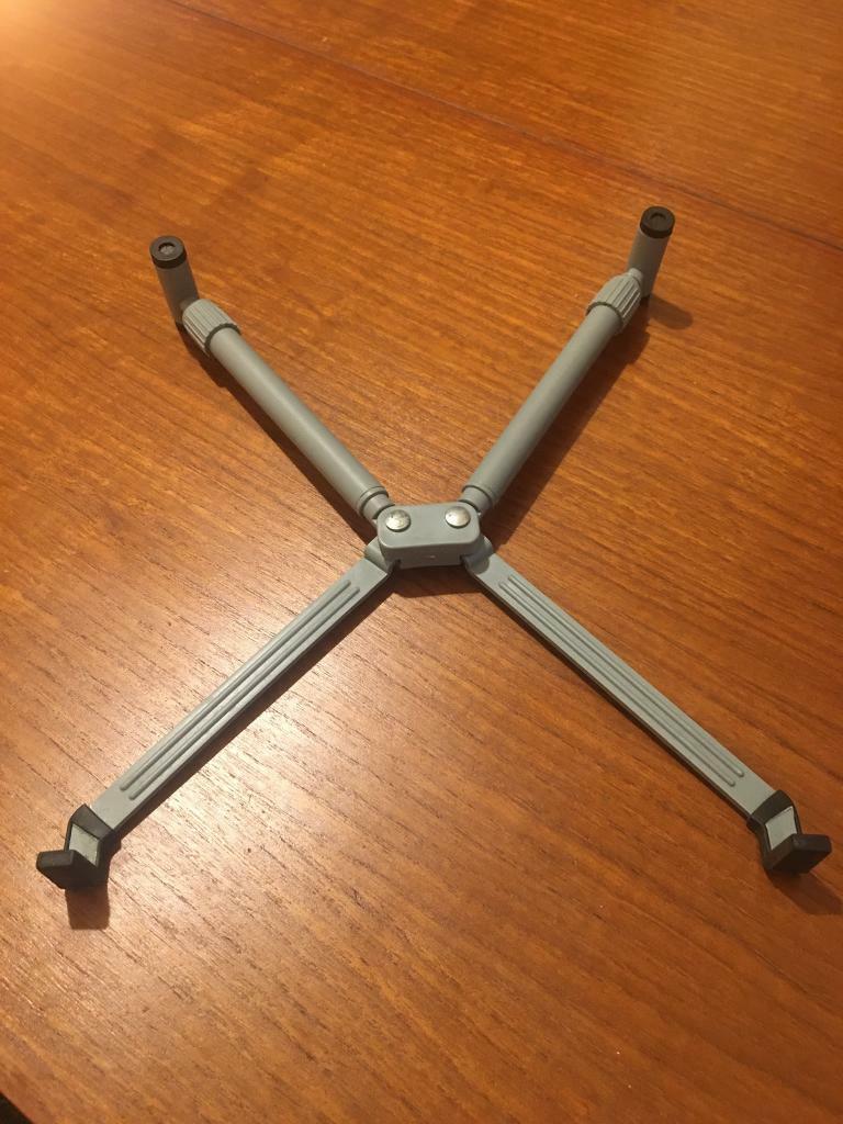 laptop stand bracket cooling holder dock for  notebook tablet support
