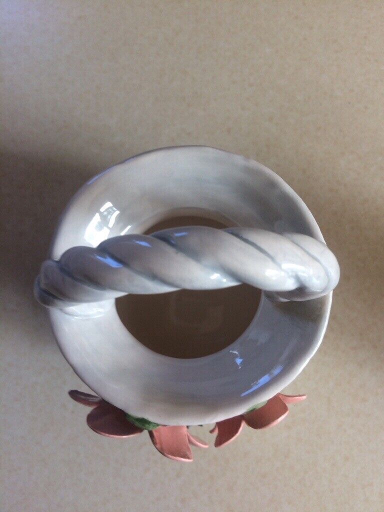 image for China basket