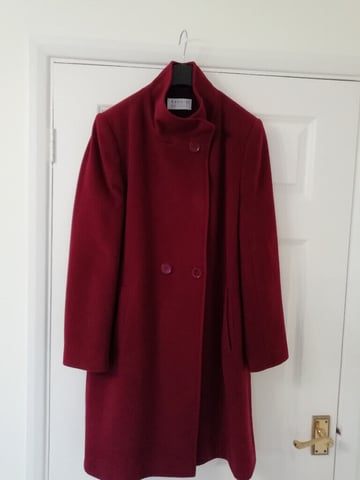 Ladies Precis Petite Coat size 8 in Portishead Bristol Gumtree