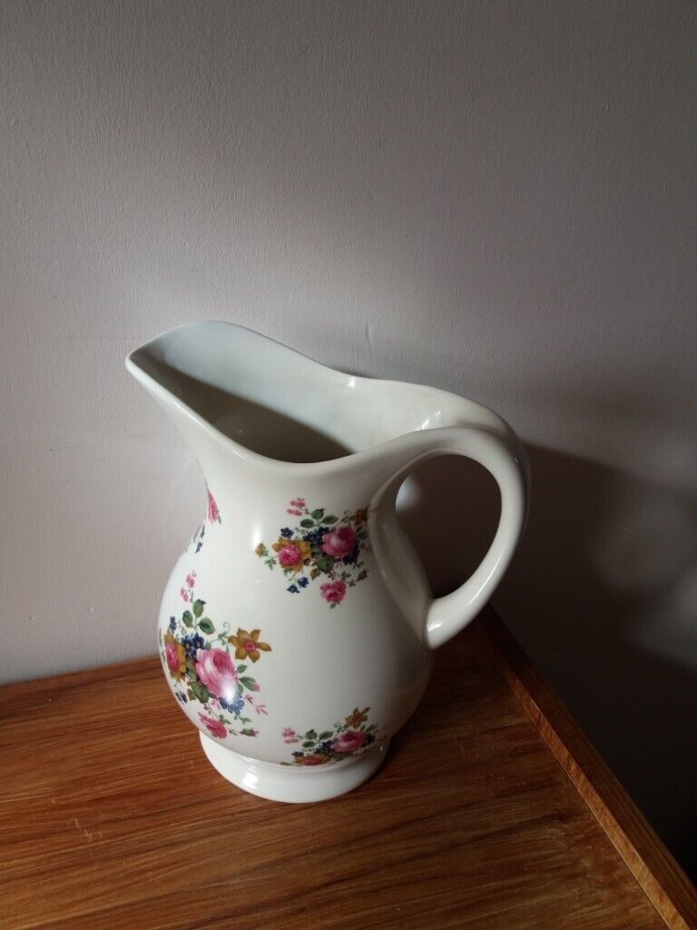 image for JUG
